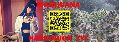 PSILOCYBIN Майкоп