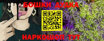 PSILOCYBIN Майкоп